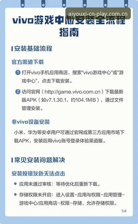 爱游戏登录官网替代站安装教程深度评测：从找不到入口到一分钟搞定，我经历了什么？